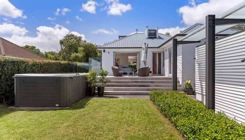 28 Tirotai Crescent, Westmere