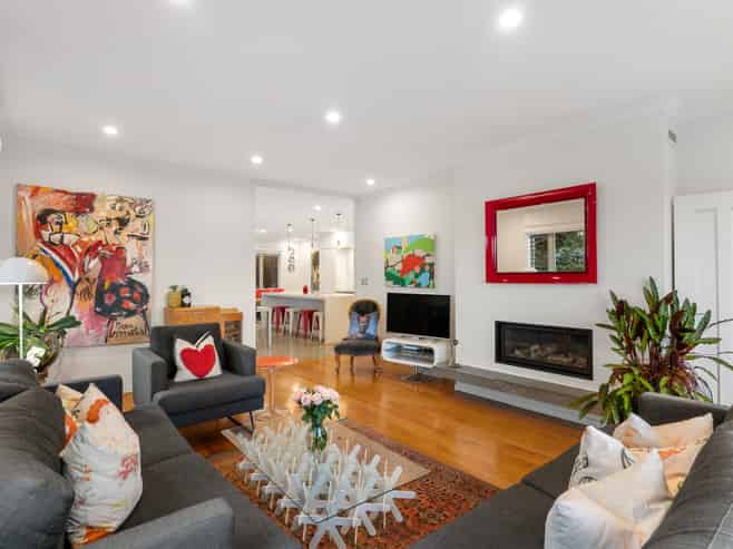 28 Tirotai Crescent, Westmere