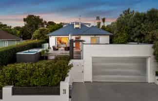 28 Tirotai Crescent, Westmere