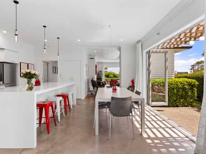 28 Tirotai Crescent, Westmere