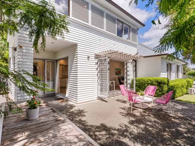 28 Tirotai Crescent, Westmere