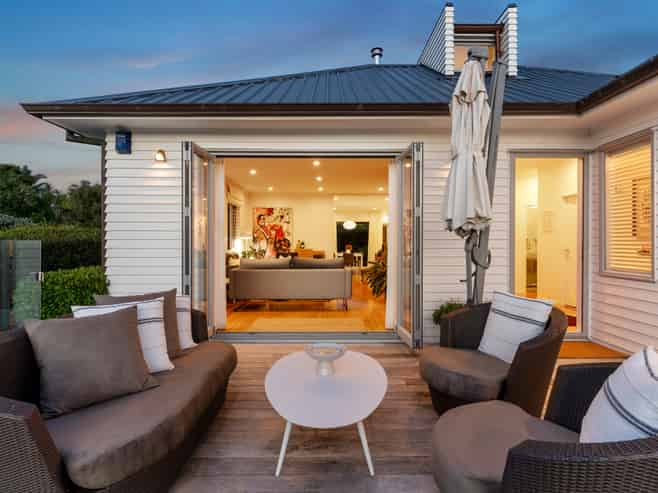 28 Tirotai Crescent, Westmere