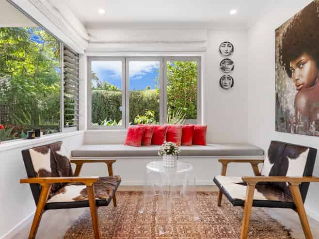 28 Tirotai Crescent, Westmere