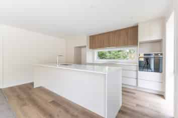 110 Atawhai Road, Fitzherbert