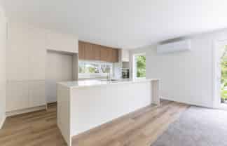 110 Atawhai Road, Fitzherbert