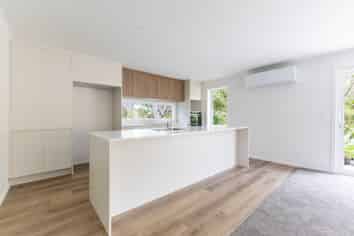 110 Atawhai Road, Fitzherbert