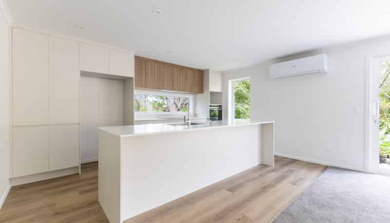 110 Atawhai Road, Fitzherbert