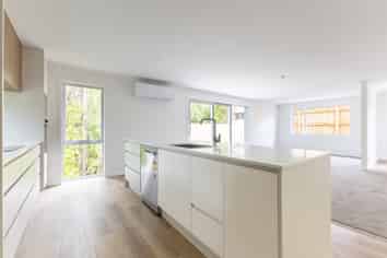 110 Atawhai Road, Fitzherbert