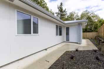 110 Atawhai Road, Fitzherbert