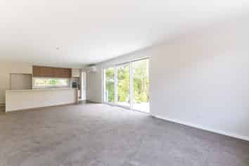 110 Atawhai Road, Fitzherbert