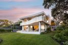 19 Bournemouth Terrace, Murrays Bay, North Shore City, Auckland