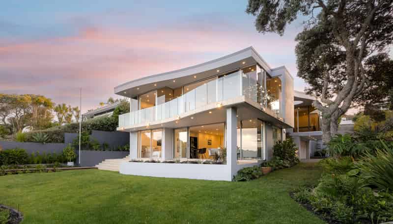 19 Bournemouth Terrace, Murrays Bay