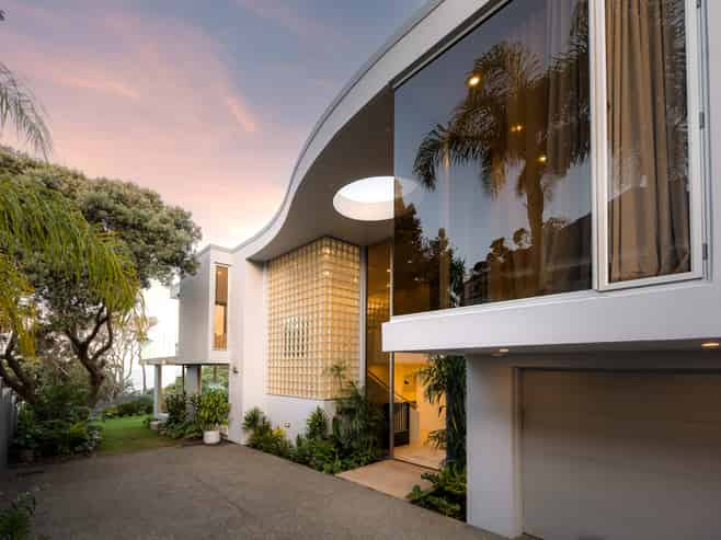 19 Bournemouth Terrace, Murrays Bay