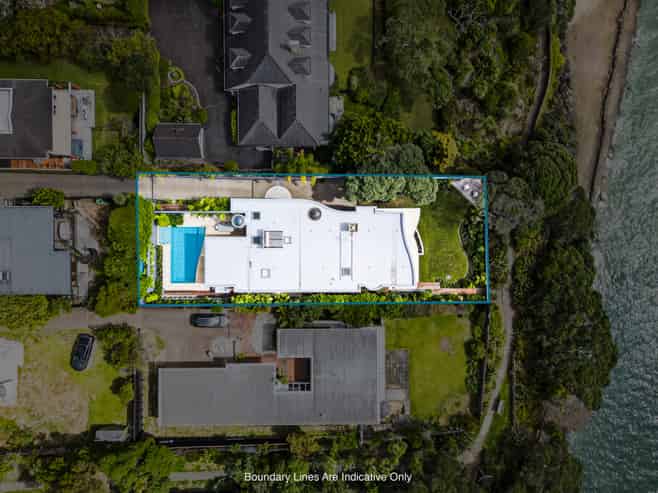 19 Bournemouth Terrace, Murrays Bay