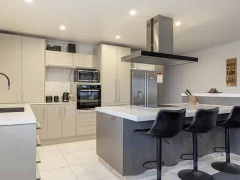 10 Wai Matangi Place, Motuoapa