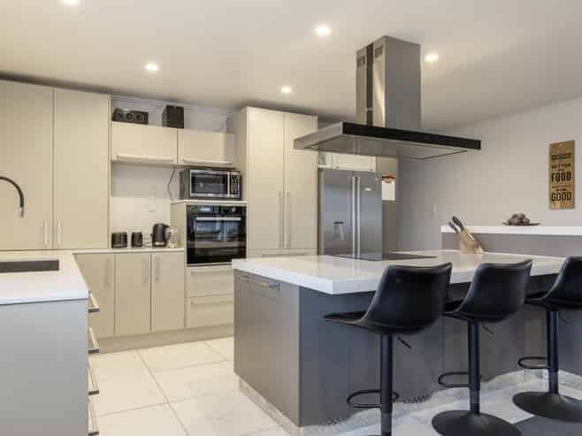 10 Wai Matangi Place, Motuoapa