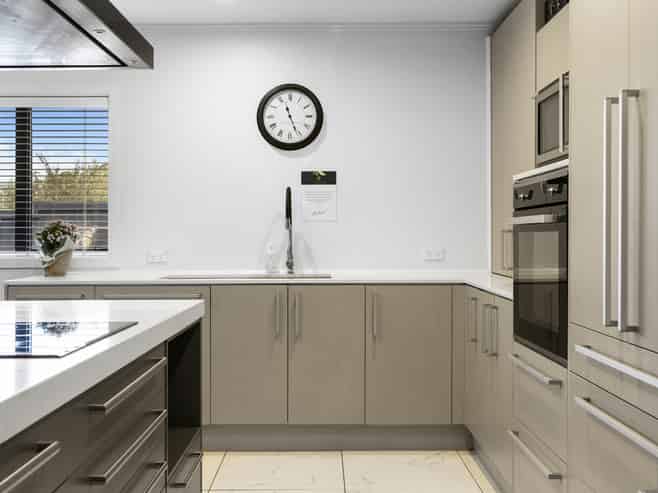 10 Wai Matangi Place, Motuoapa