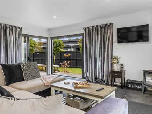 10 Wai Matangi Place, Motuoapa