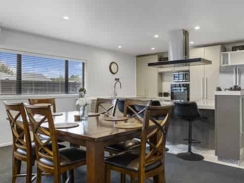 10 Wai Matangi Place, Motuoapa