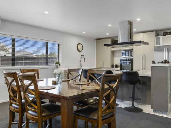 10 Wai Matangi Place, Motuoapa