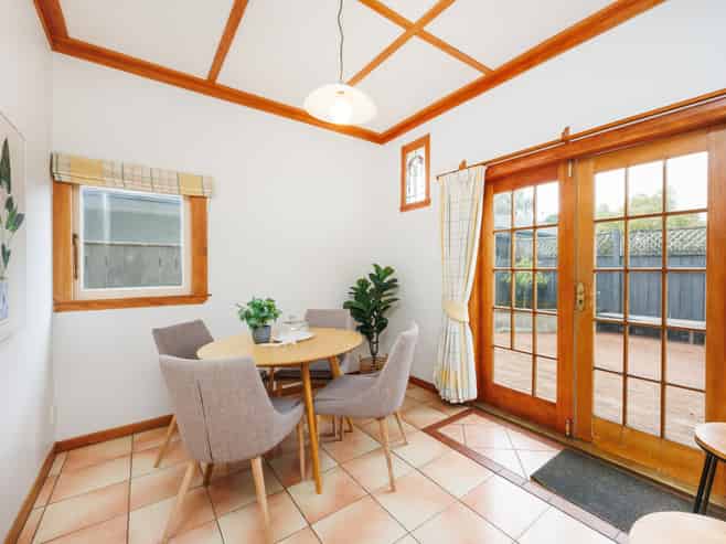 63 Florence Avenue, Palmerston North