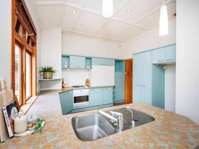 63 Florence Avenue, Palmerston North