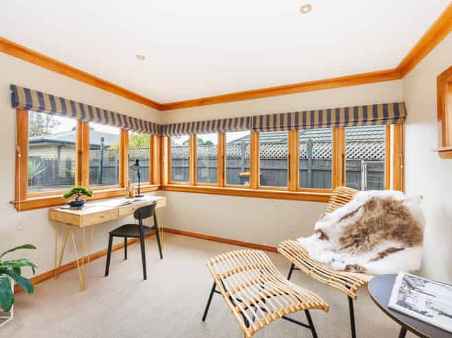 63 Florence Avenue, Palmerston North