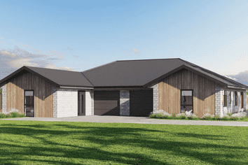 47 Dodd Road, Rolleston