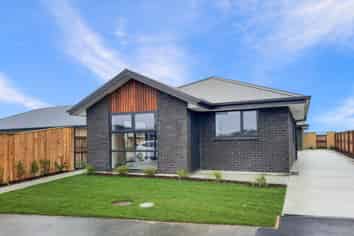 47 Dodd Road, Rolleston