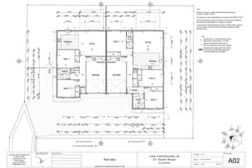 47 Dodd Road, Rolleston