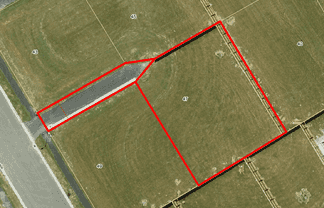 47 Dodd Road, Rolleston