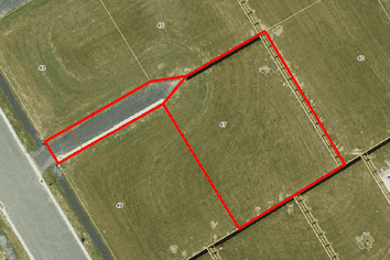 47 Dodd Road, Rolleston