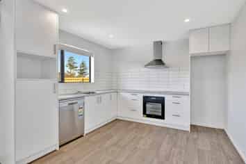 47 Dodd Road, Rolleston