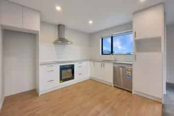 47 Dodd Road, Rolleston