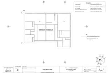 47 Dodd Road, Rolleston