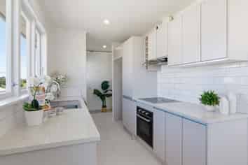 1/862 East Coast Road, Northcross