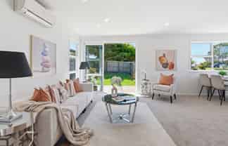 1/862 East Coast Road, Northcross