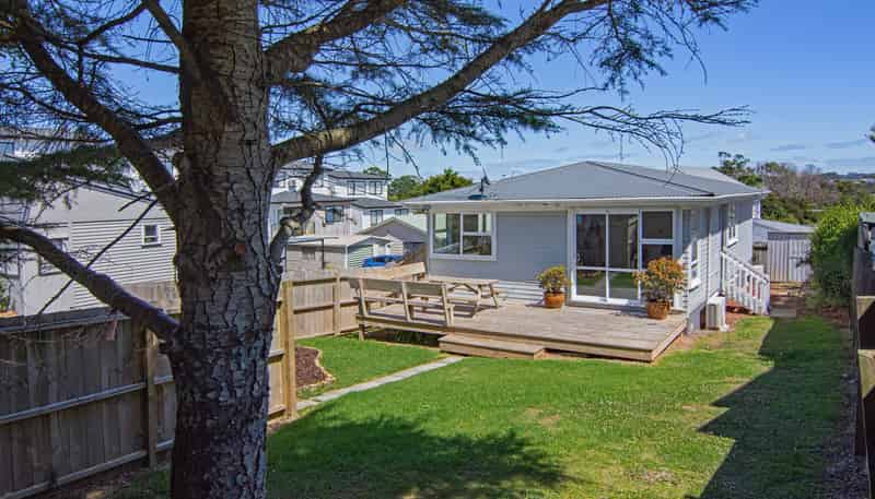 1/862 East Coast Road, Northcross