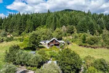 546 Onamalutu Road, Onamalutu