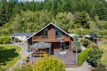 546 Onamalutu Road, Onamalutu