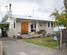 34 Elliott Crescent, Havelock North, Hastings, Hawkes Bay
