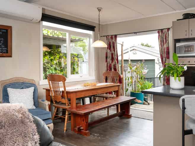 34 Elliott Crescent, Havelock North