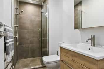 202/11  Vinegar Lane, Grey Lynn