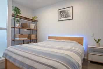 202/11  Vinegar Lane, Grey Lynn