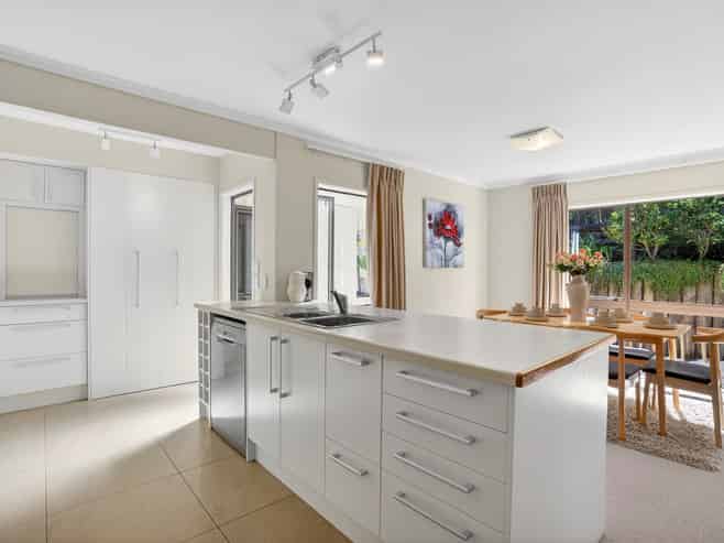 4/1 Penzance Road, Mairangi Bay