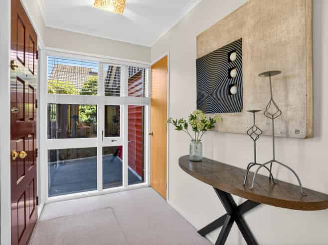 4/1 Penzance Road, Mairangi Bay