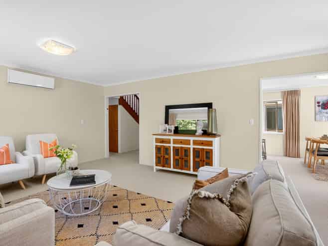 4/1 Penzance Road, Mairangi Bay