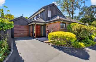 4/1 Penzance Road, Mairangi Bay