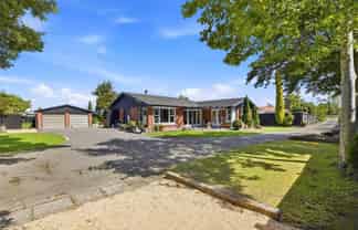 31A Carters Road, Amberley