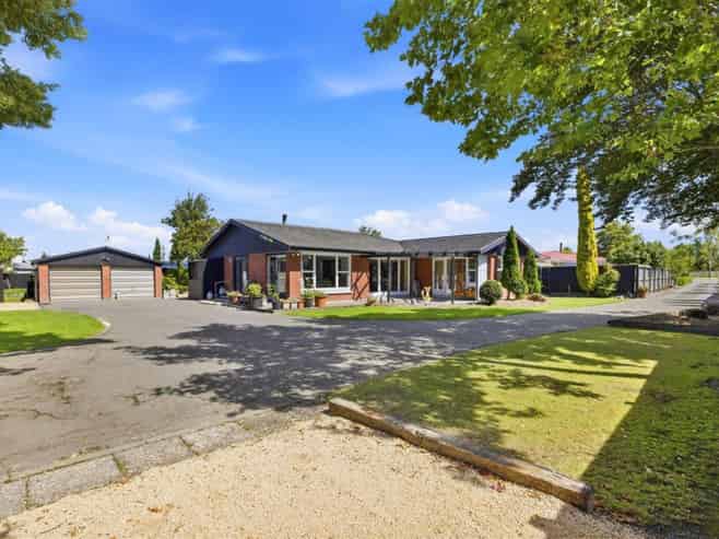 31A Carters Road, Amberley